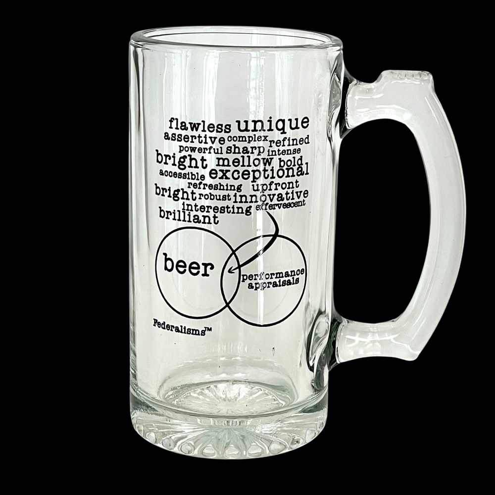 mug+is+two-sided.png?format=1000w