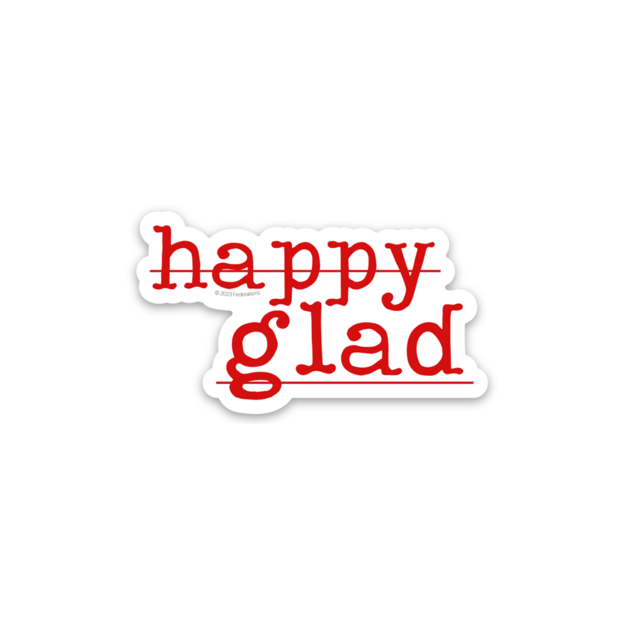 S1018 happy to glad tracked changes.png