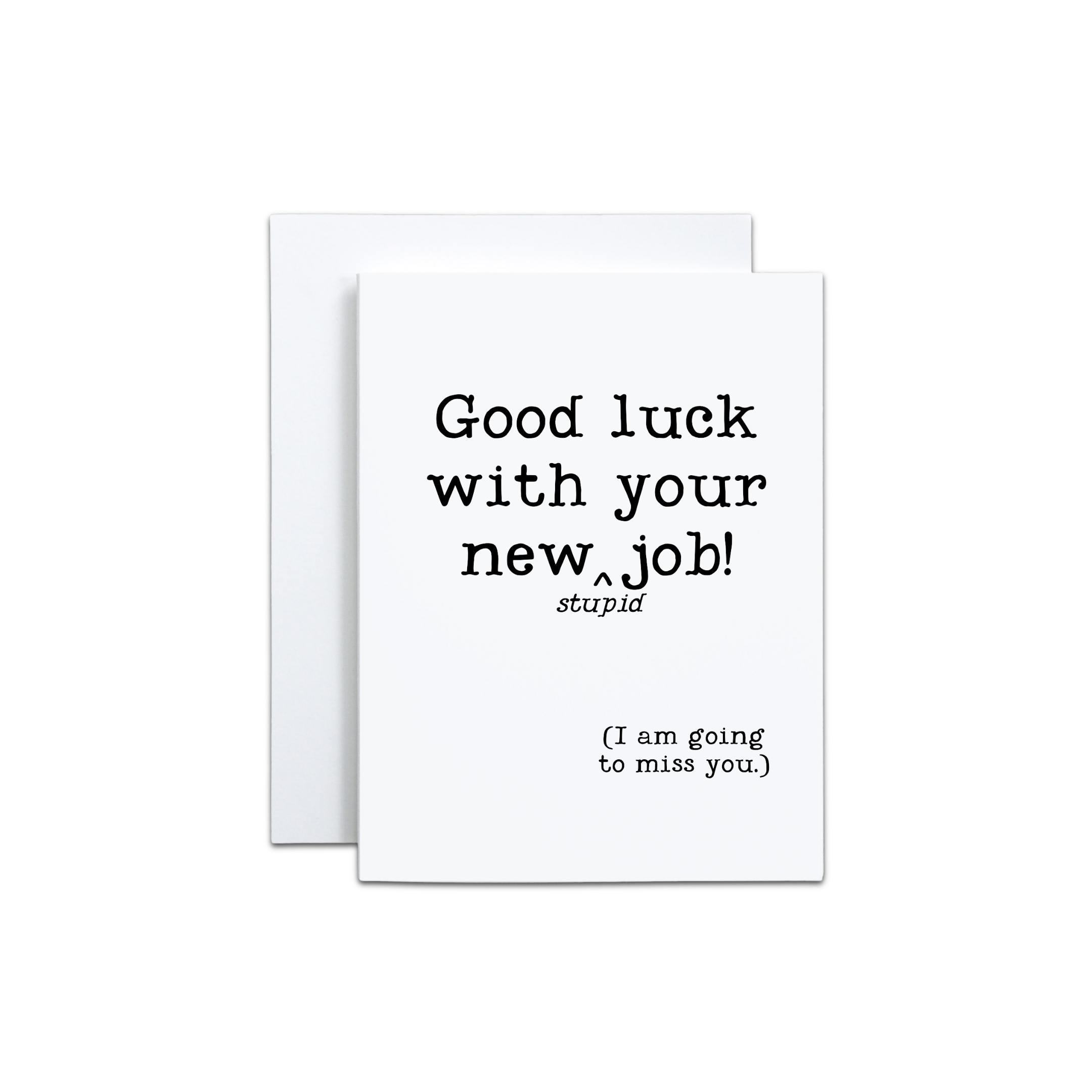 New Stupid Job Federalisms new-stupid-job-federalisms