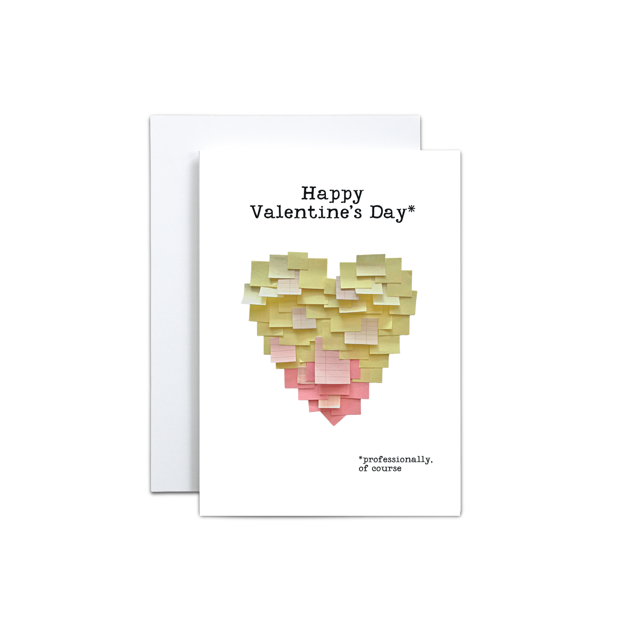 F1228 Valentine's Post-Its.png