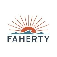 Pop-Up at Faherty Brand - Georgetown