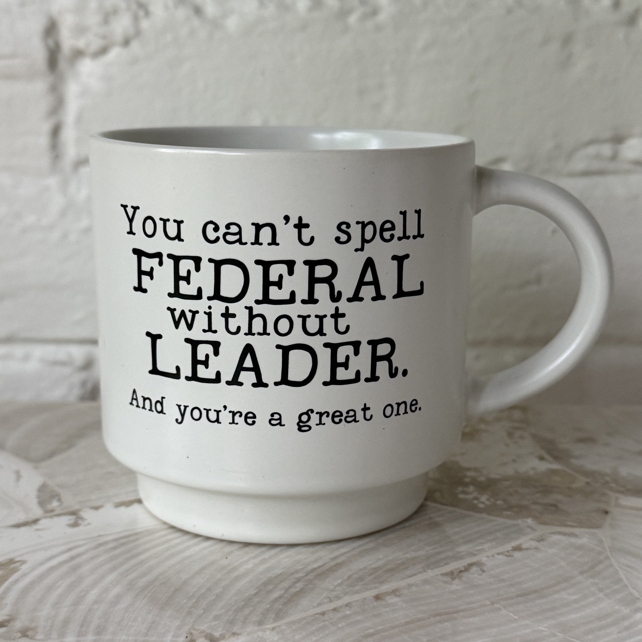 Mug4.jpg