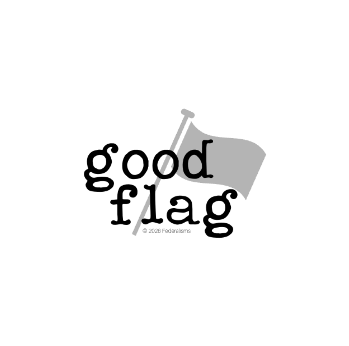 Good flag.png