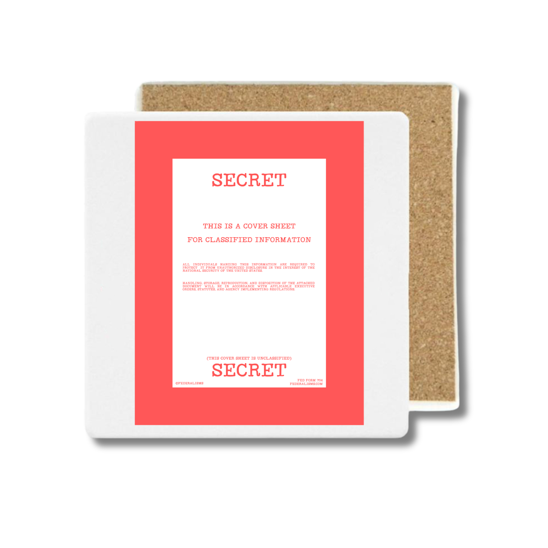 Secret coaster L1002.png