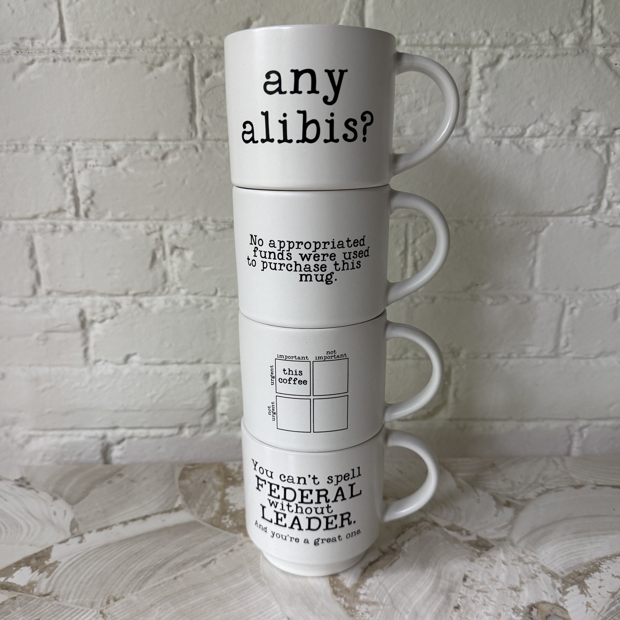 Mug9.jpg