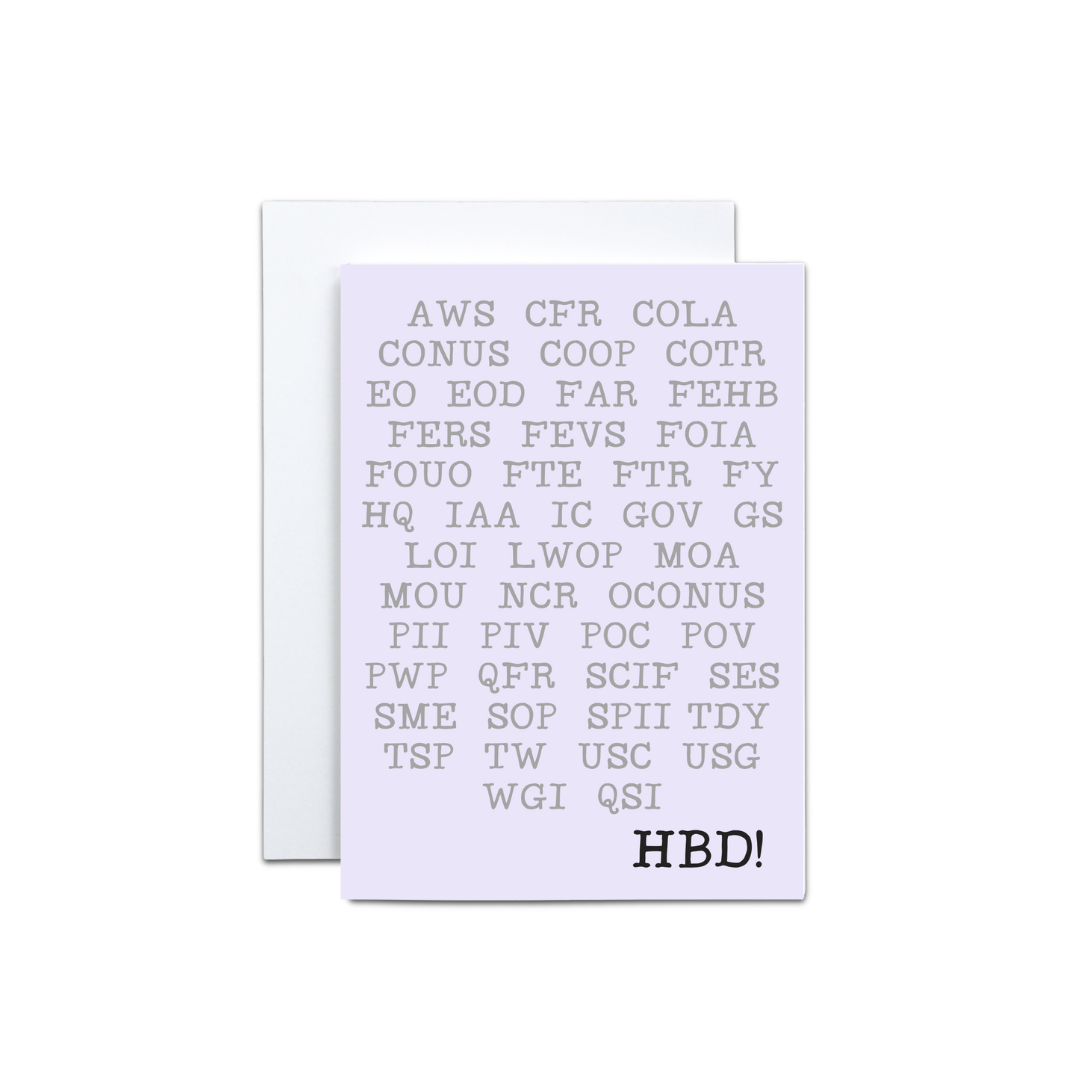 F1239 HBD.png