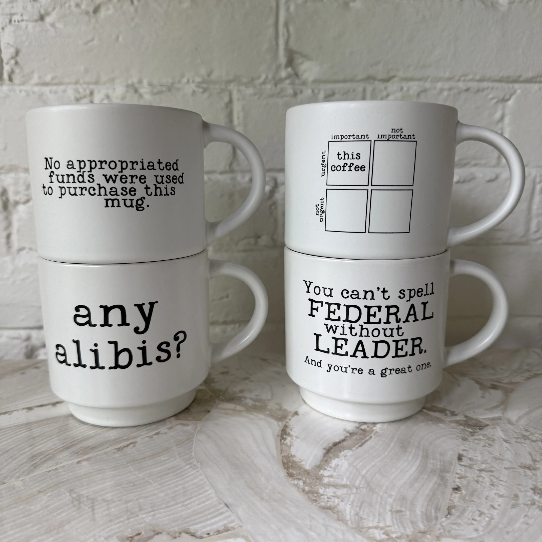 Mug8.jpg