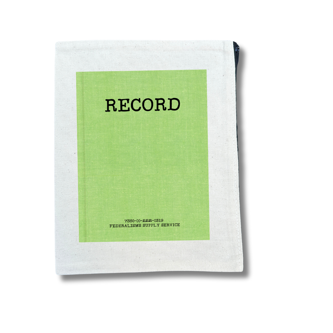 Federalisms_RecordZipperPouch_C1001.png
