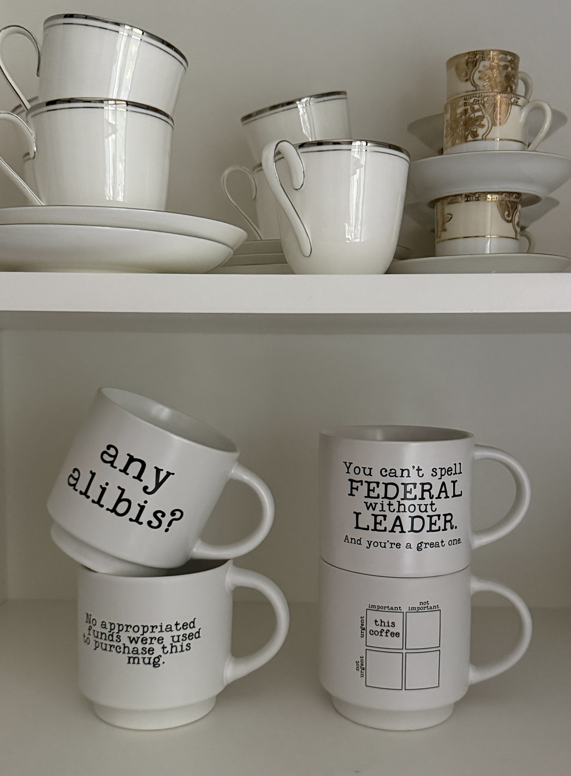 Mug1.jpg