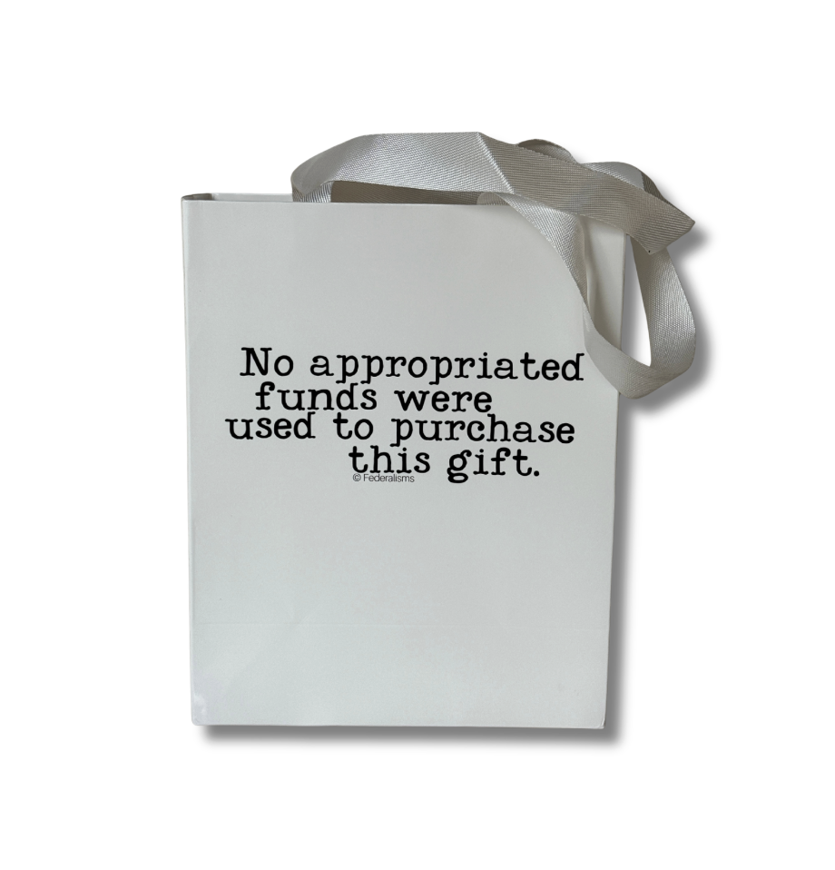 Screenshot 2026-01-01 at 3.08.33 PM.png