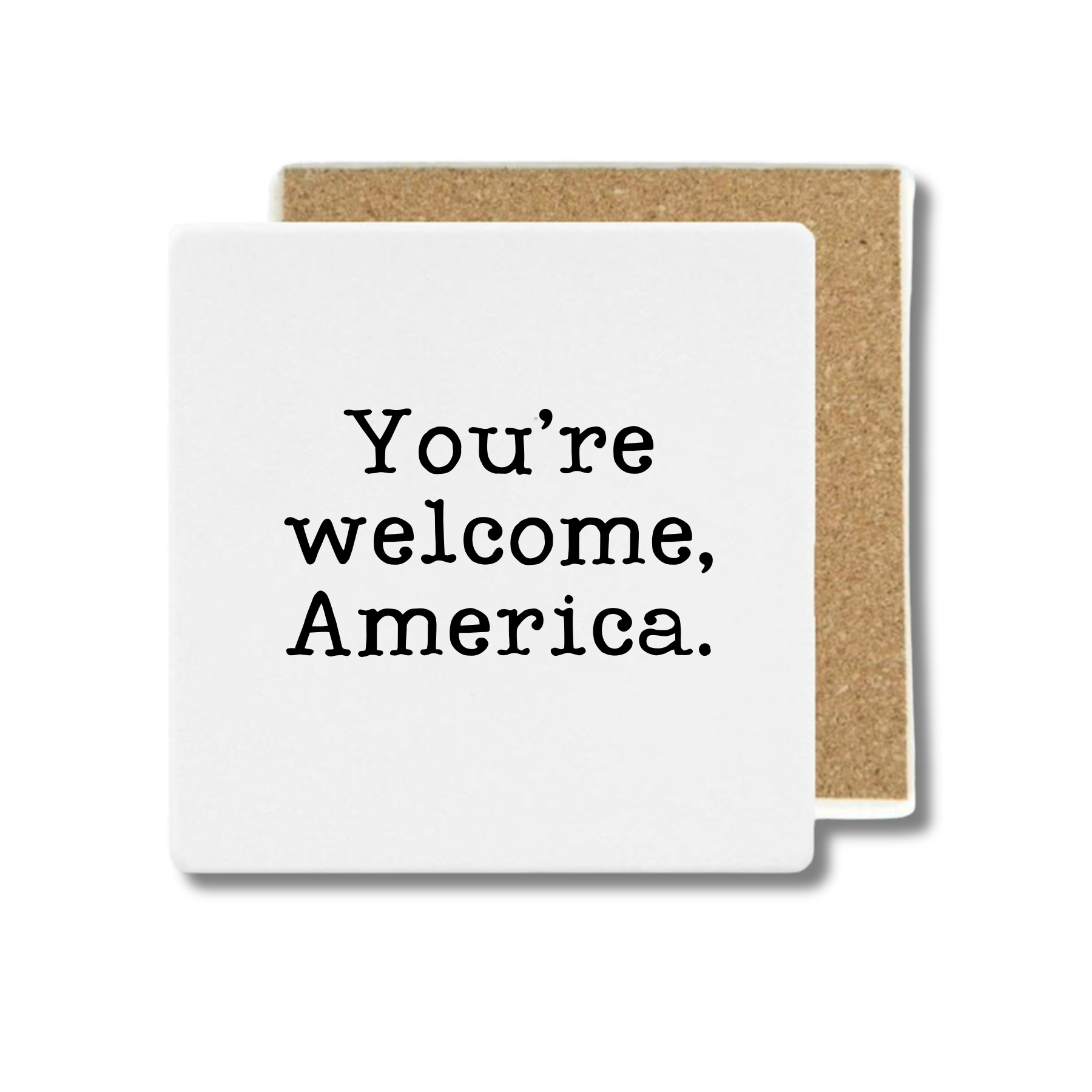 YWA Coaster L1004.png
