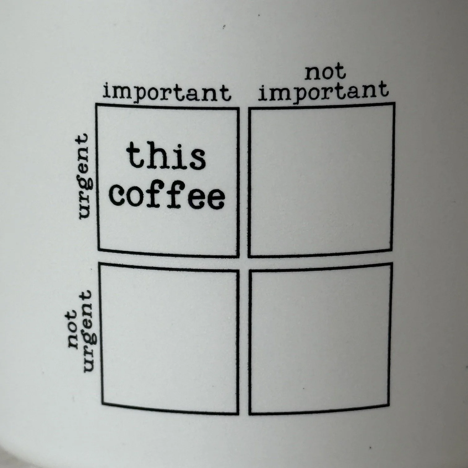 Mug7.jpg