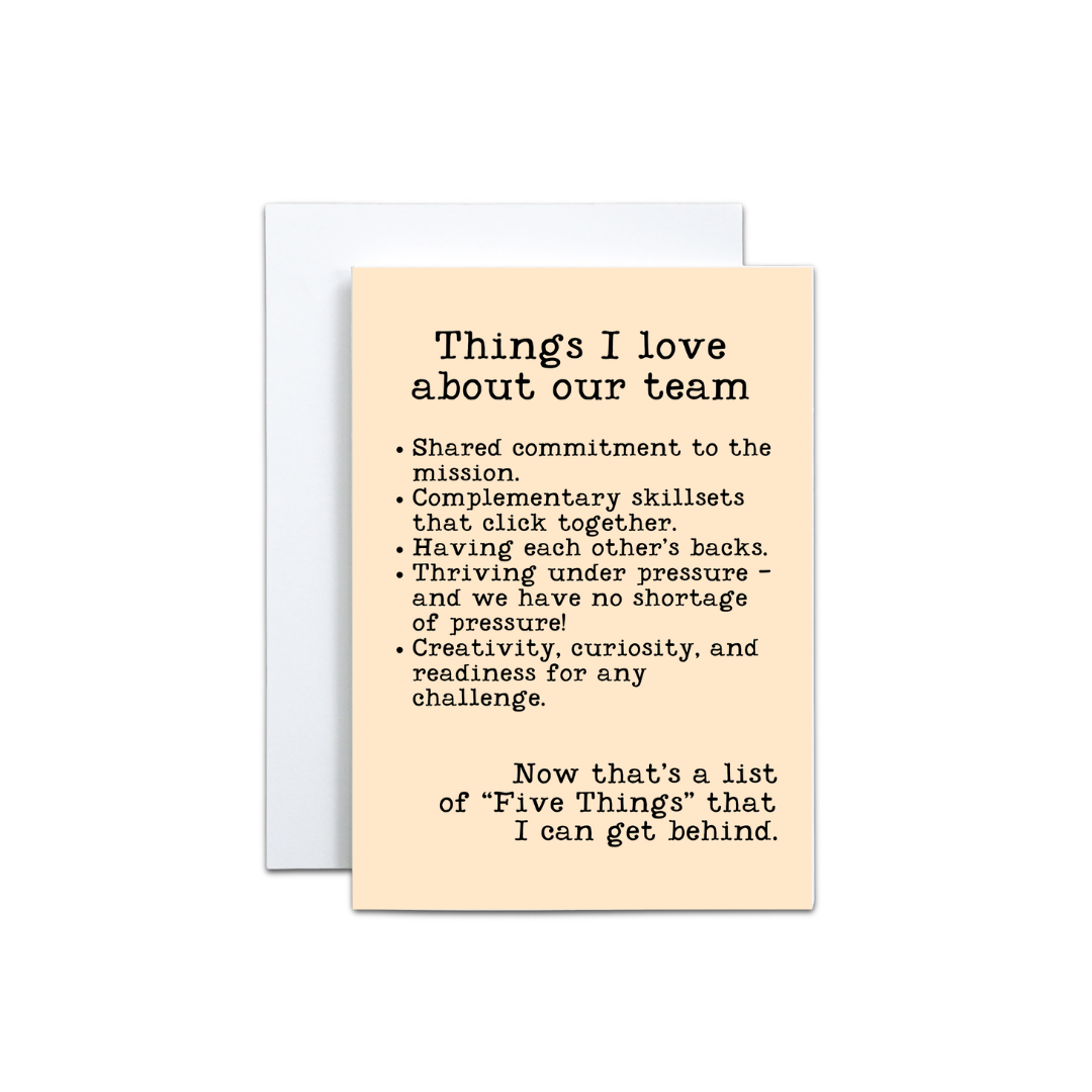 F1236 Five Things.png