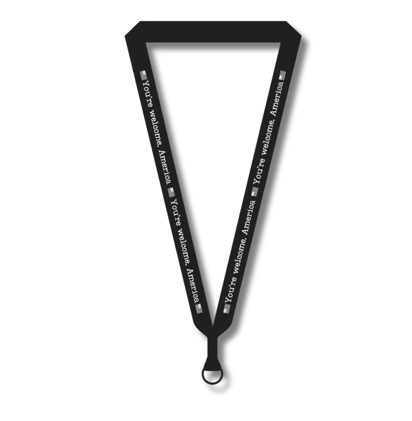 Screenshot 2026-01-01 at 3.18.09 PM.png