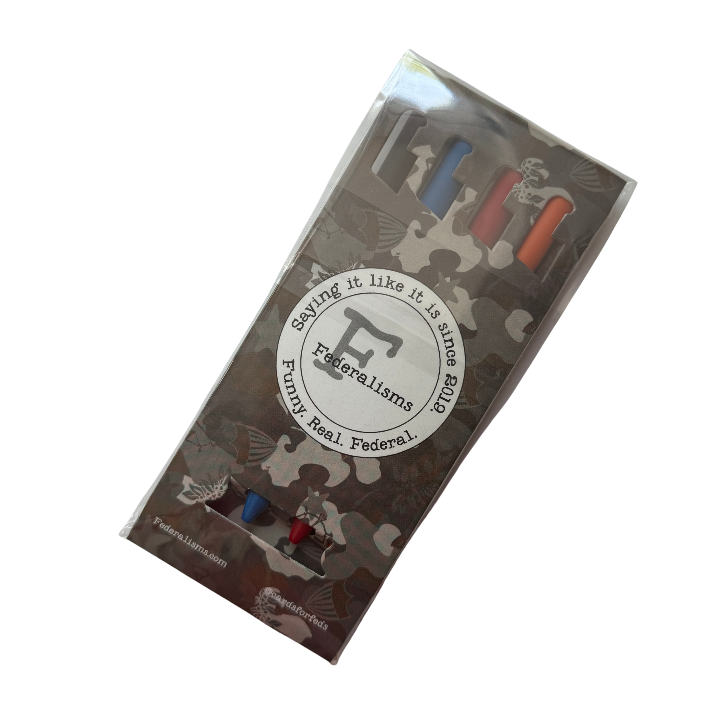 It's Classified 3.png