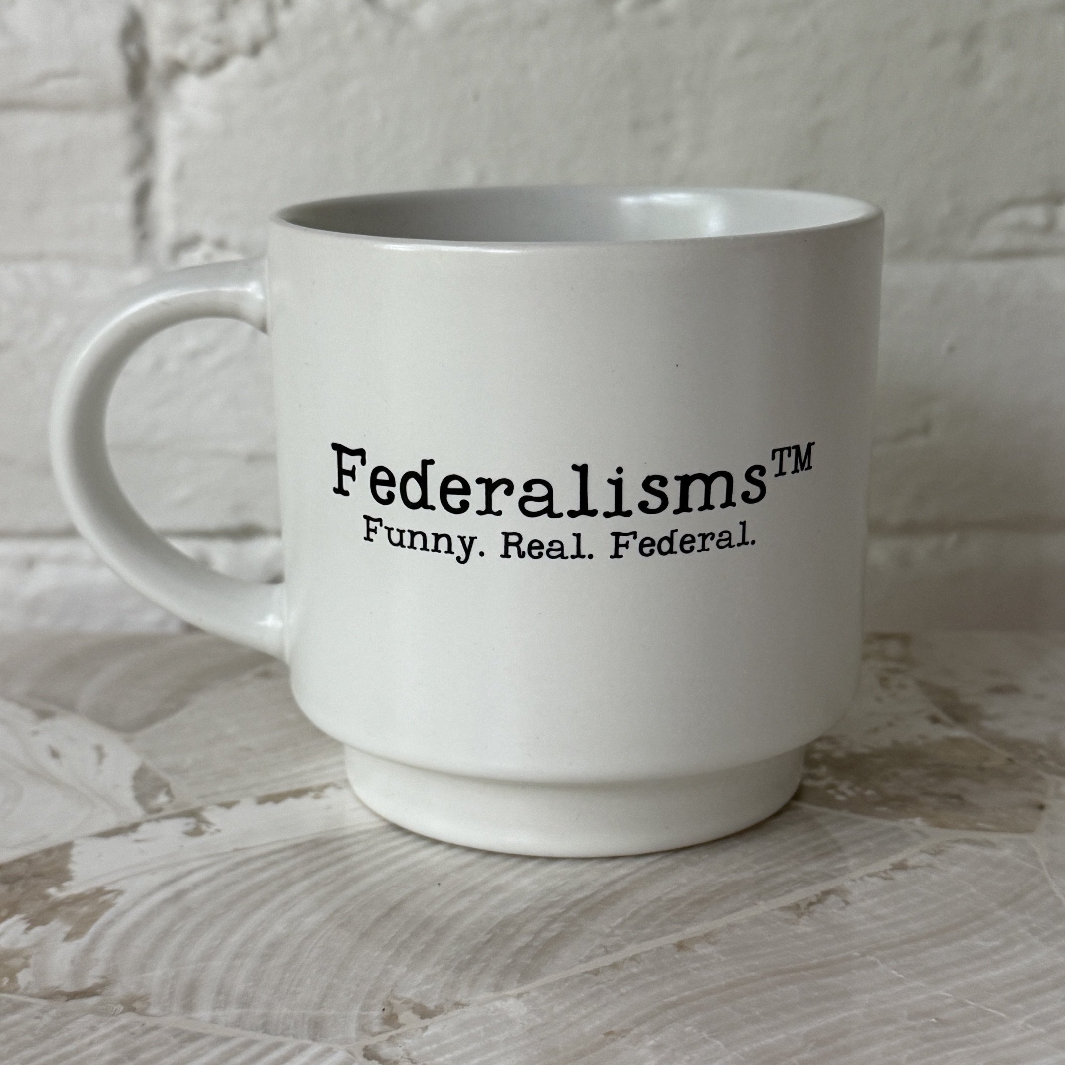 Mug5.jpg