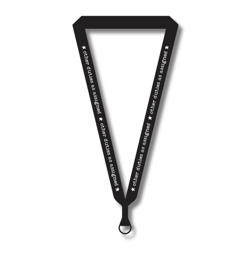 Screenshot 2026-01-01 at 3.18.03 PM.png