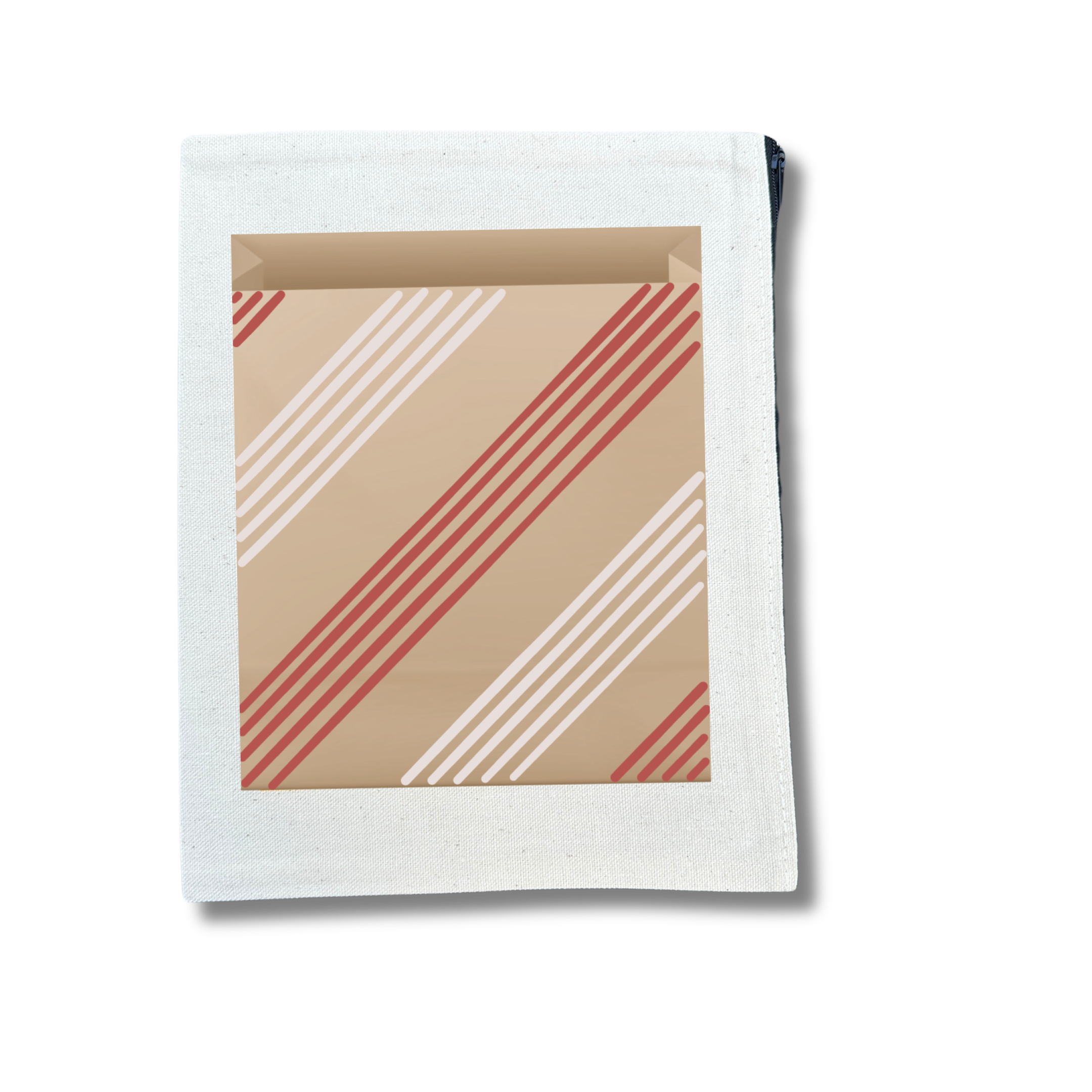 Burn bag large pouch.png