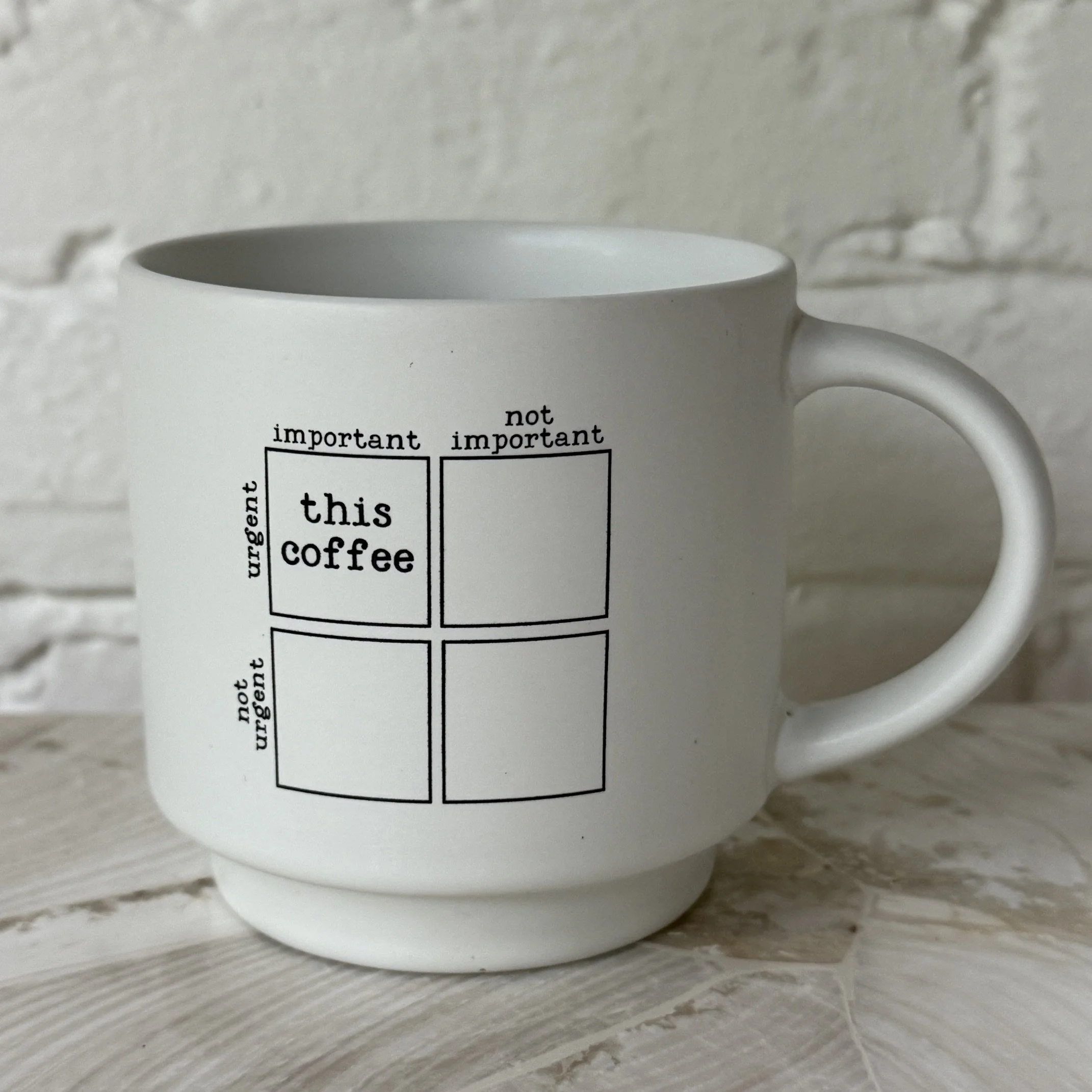 Mug6.jpg