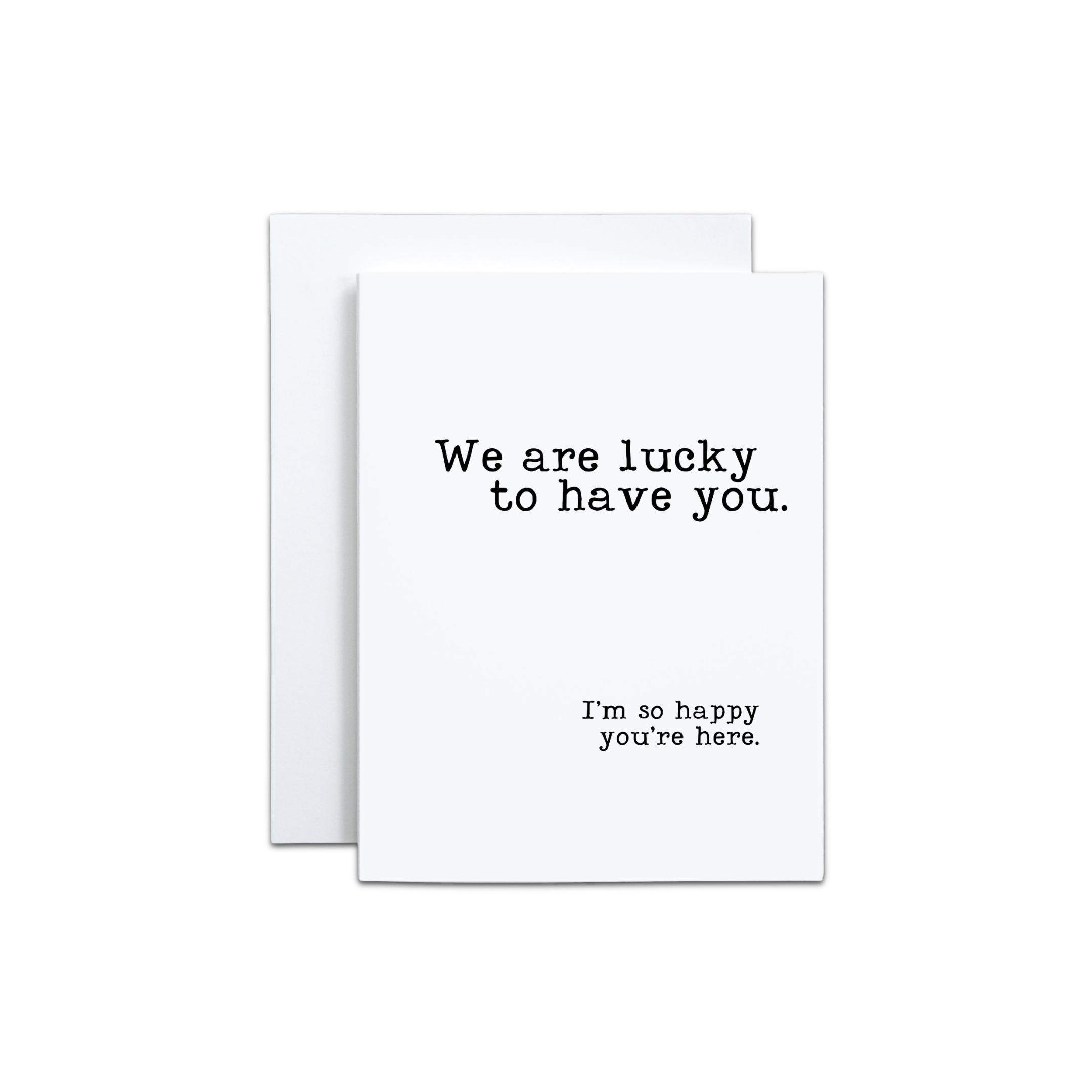 F1154 Happy you're here.png