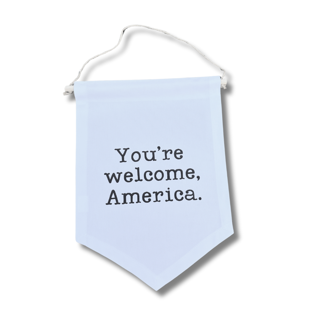 Mockup - totes and canvas.png