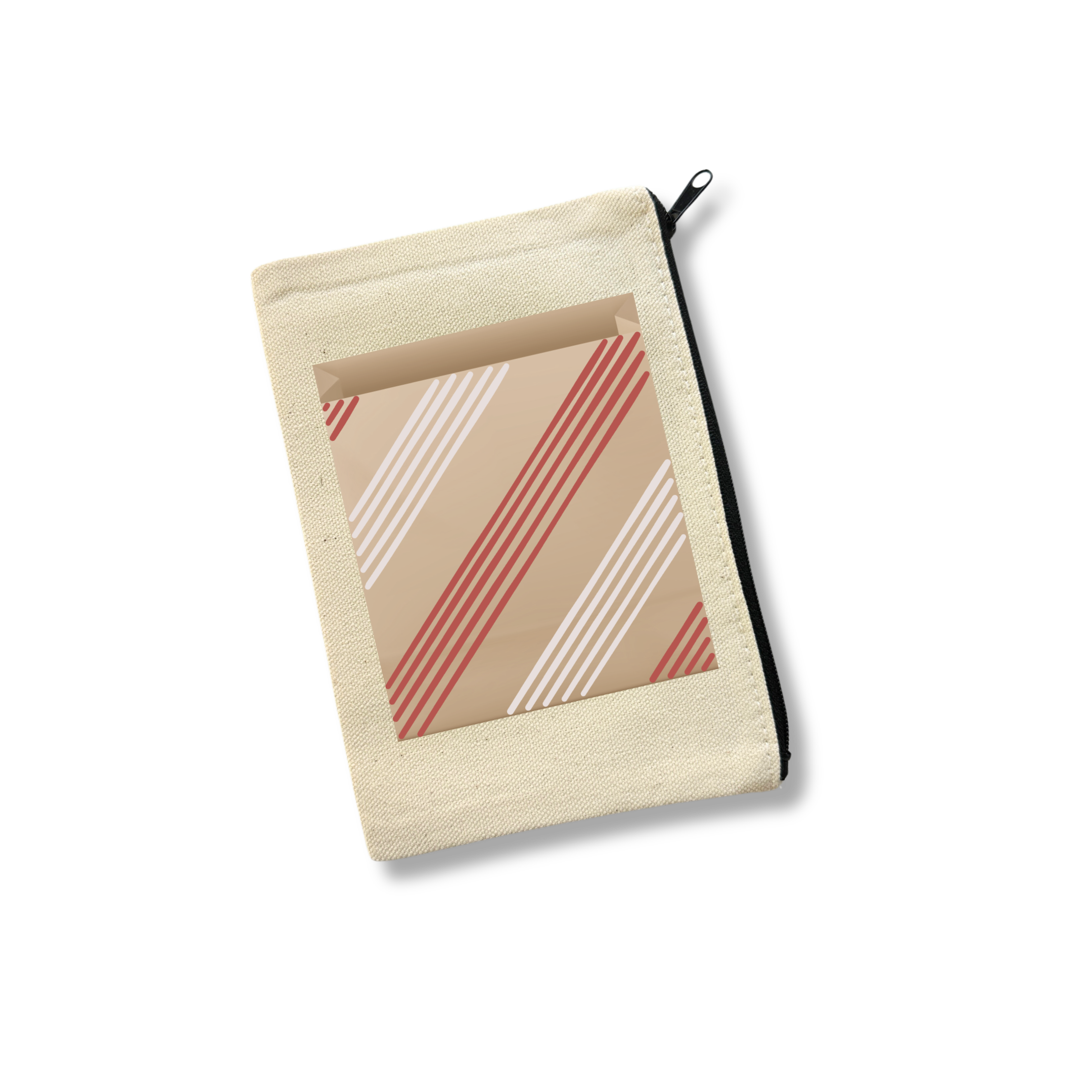 Burn bag small pouch.png