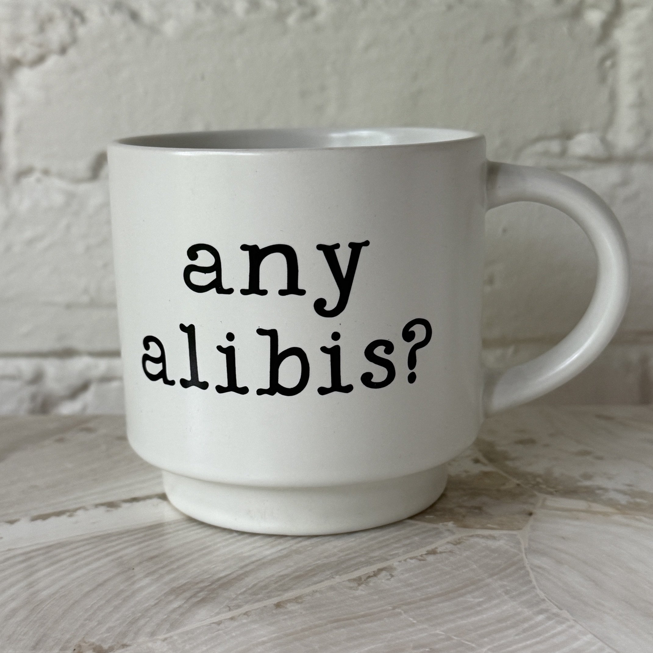 Mug2.jpg