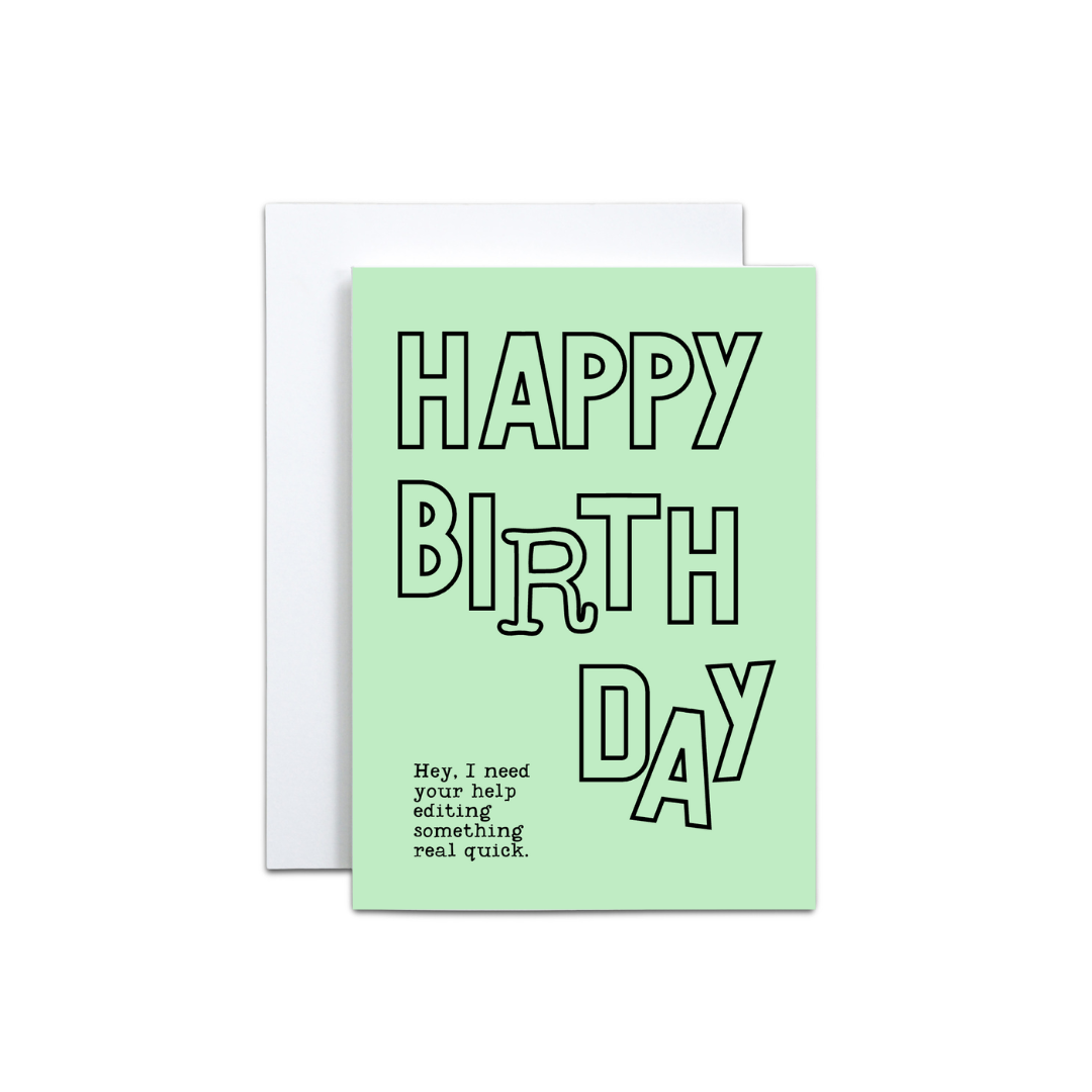 F1238 Birthday Edit.png