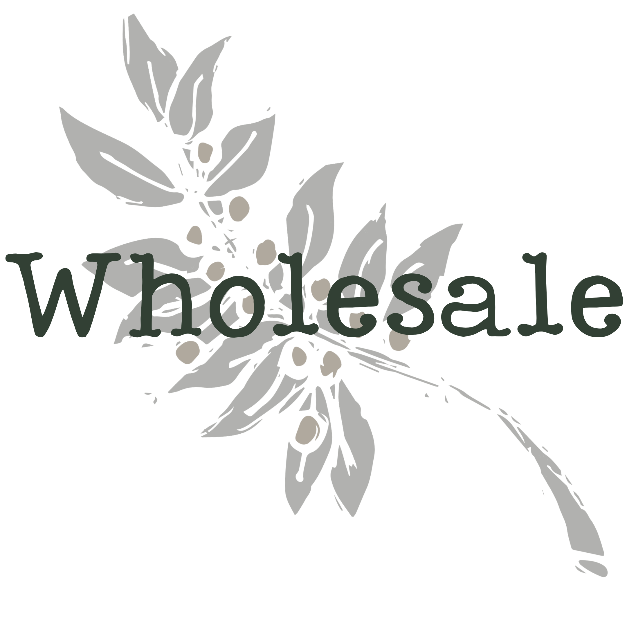 Link to Wholesale