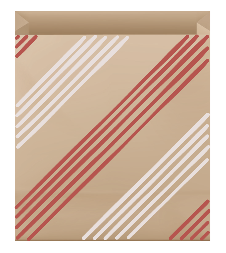 Sticker burn bag 2-01.png