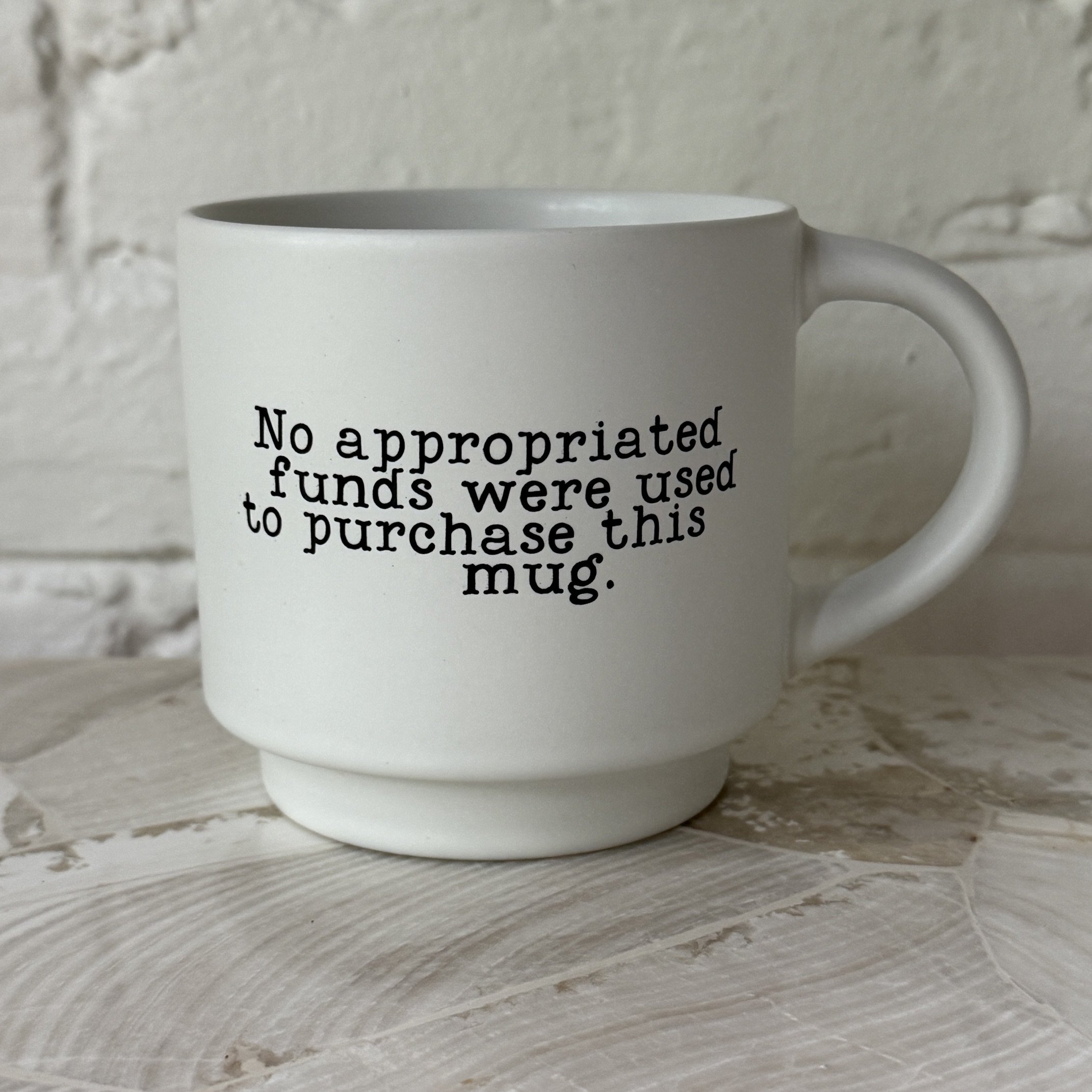 Mug3.jpg
