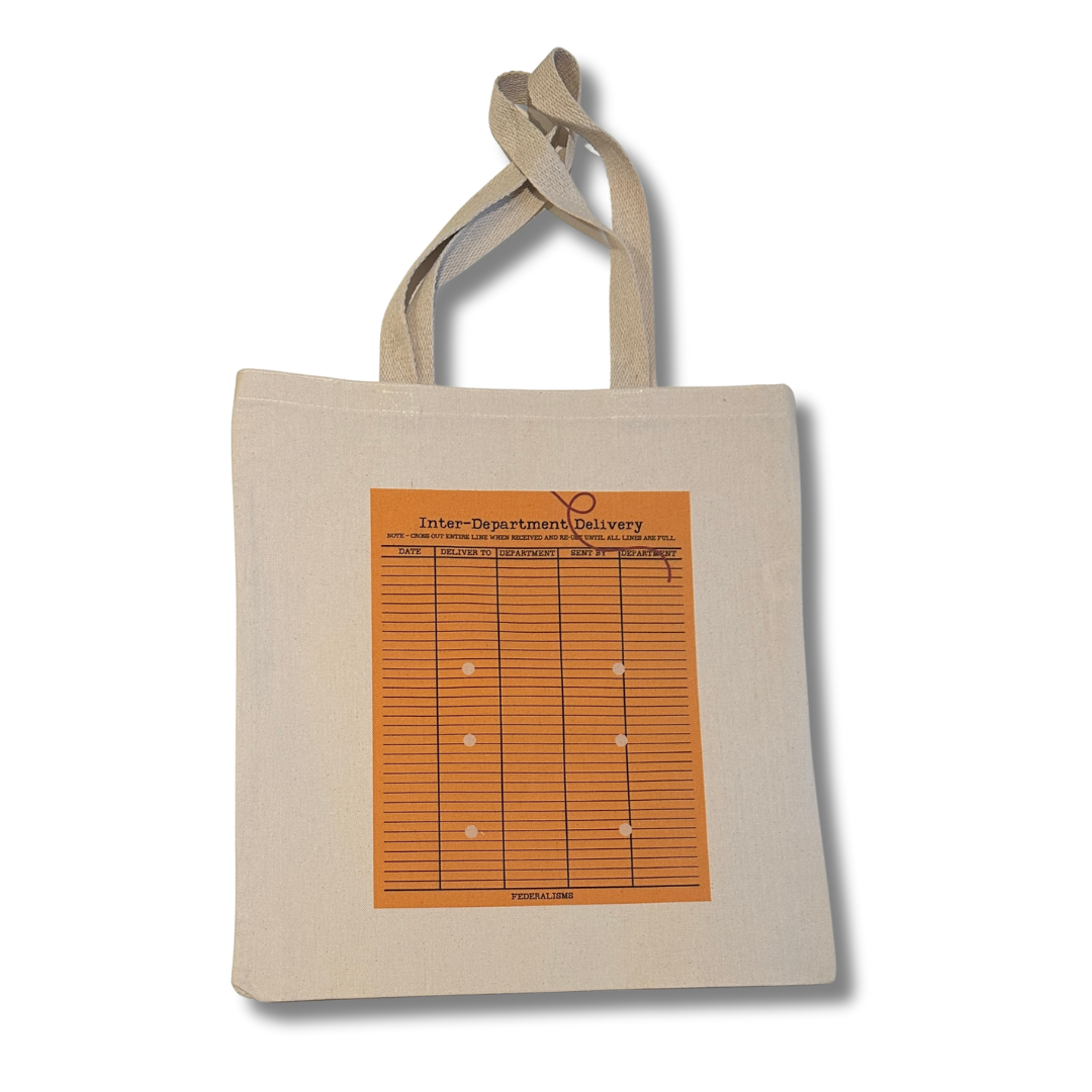 Federalisms_HoleyJoeTote_C1102.png
