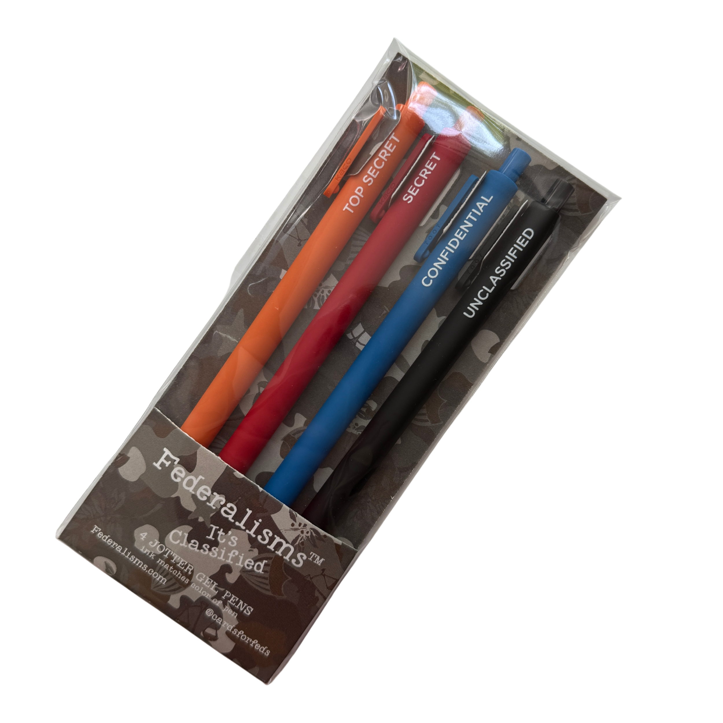 It's Classified 2.png