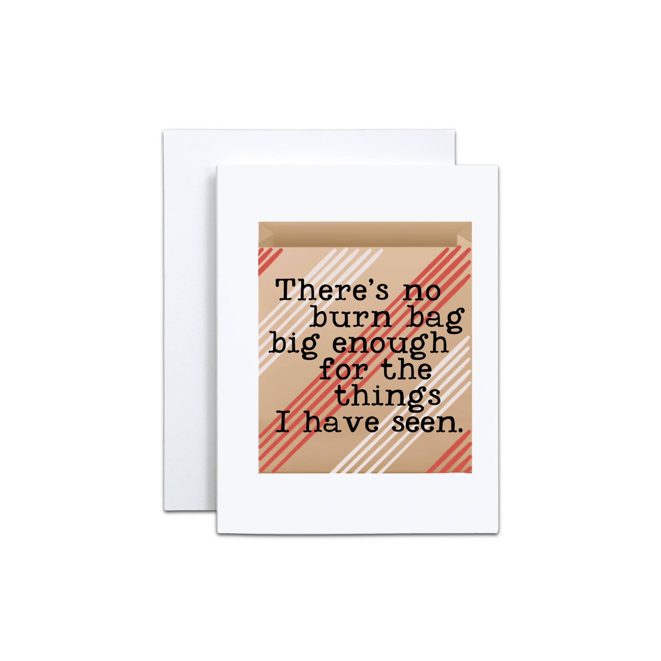 F1155 Burn Bag.png
