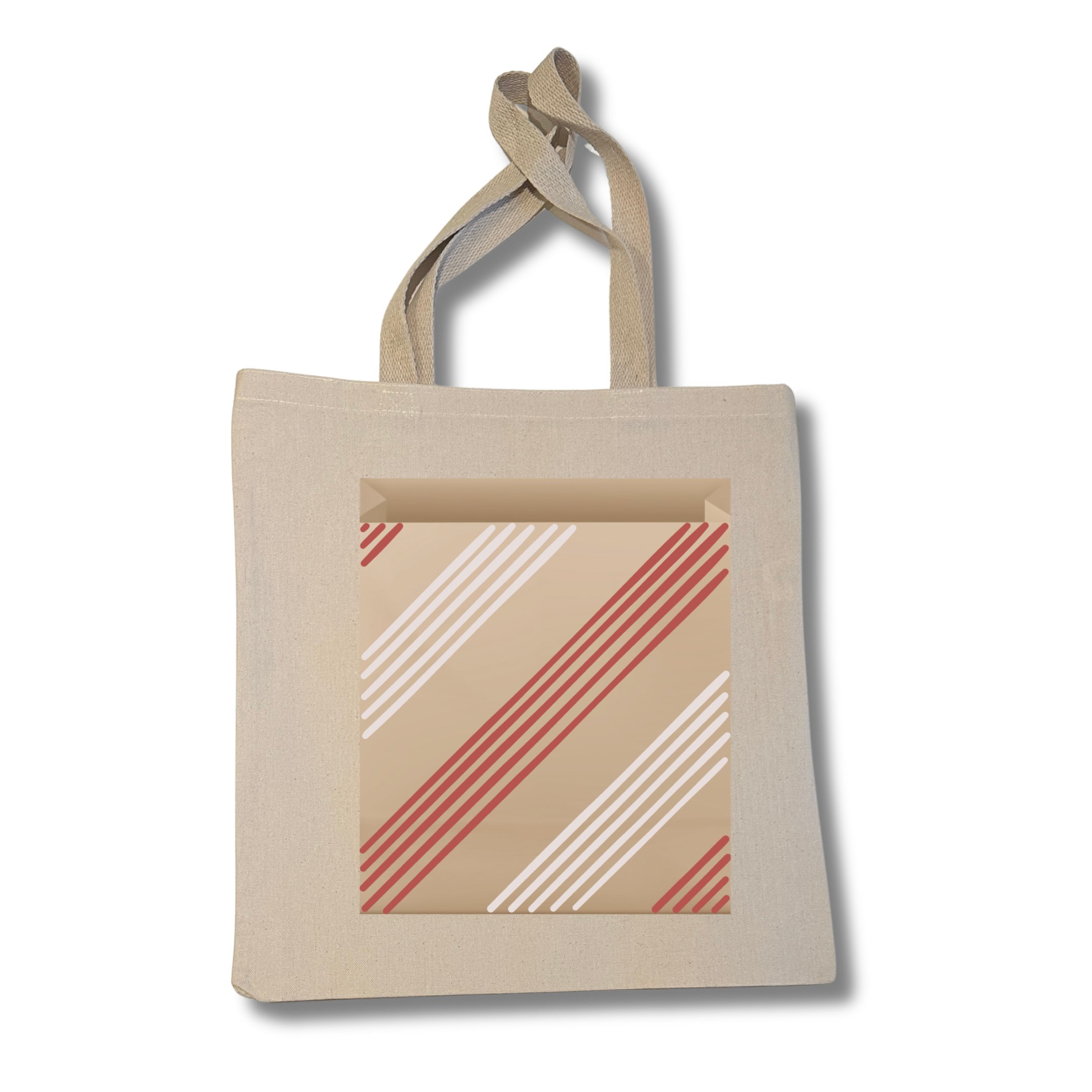 Burn bag tote.png