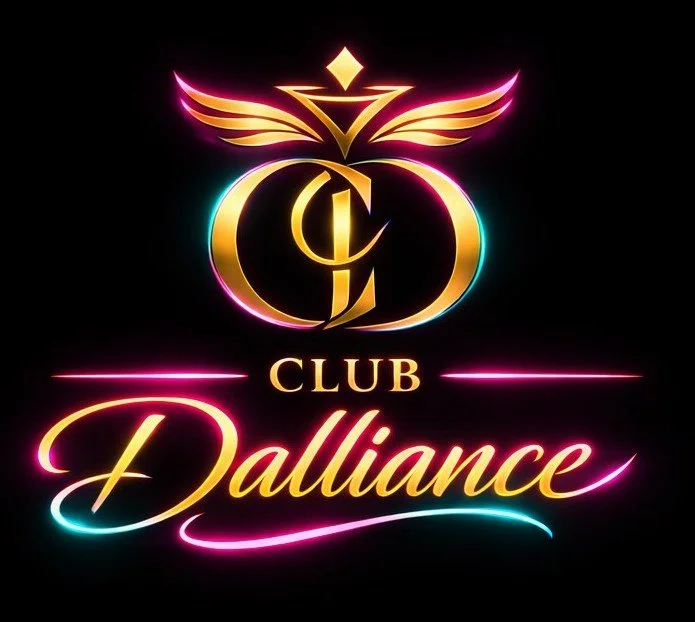 Dalliance