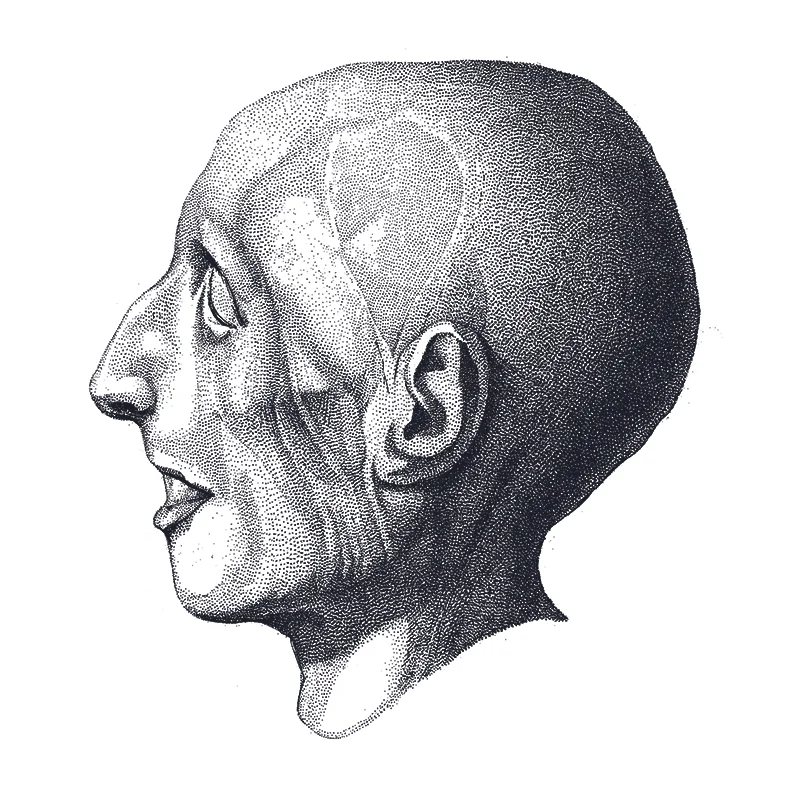B06.jpg