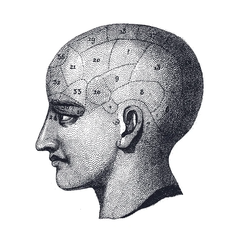 B10.jpg
