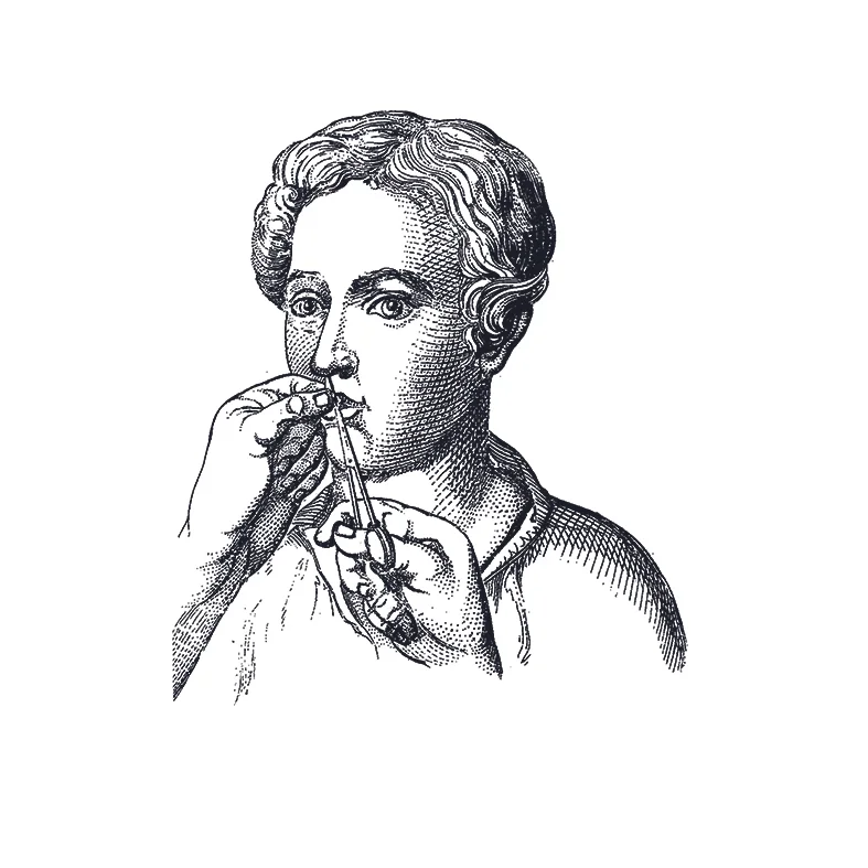 J06.jpg