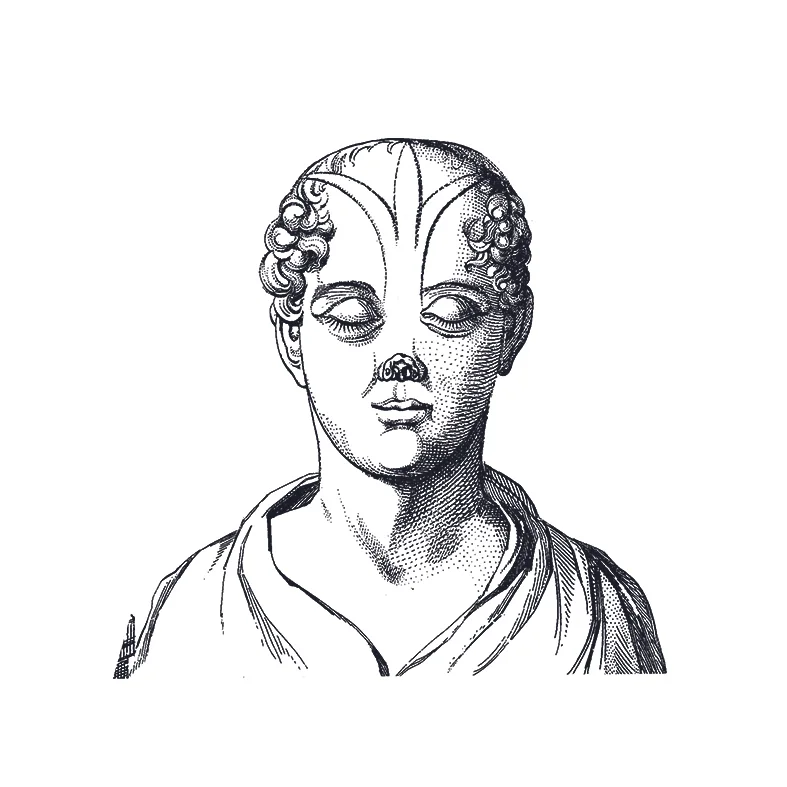 J09.jpg