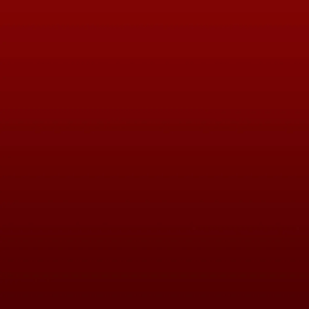 burgundy-gradient-1.jpg