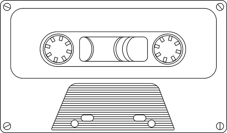 cassette lines 20.jpg
