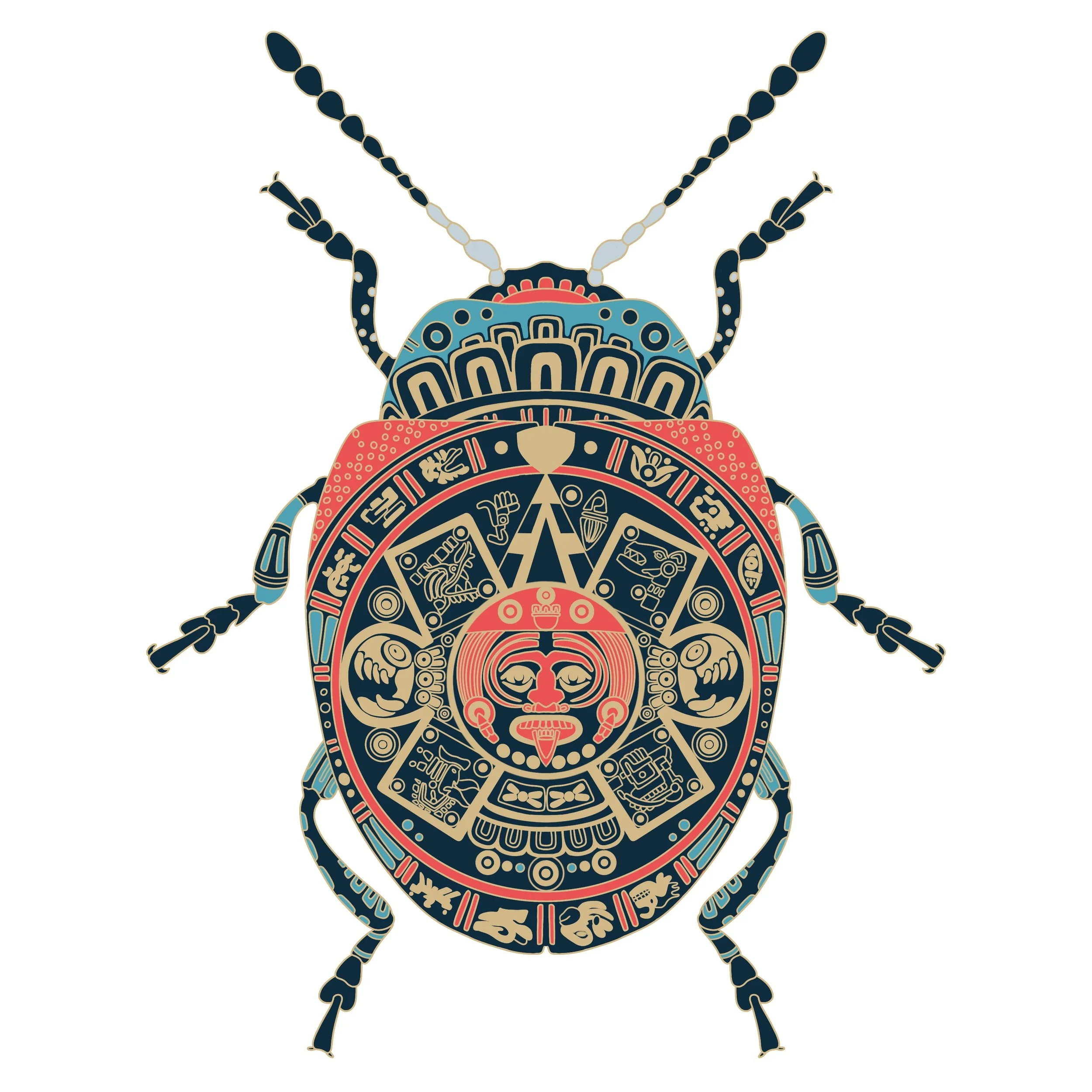 Aztec beetle.jpg