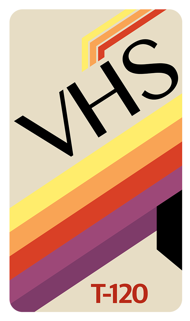 VHS tape rainbow-01.png