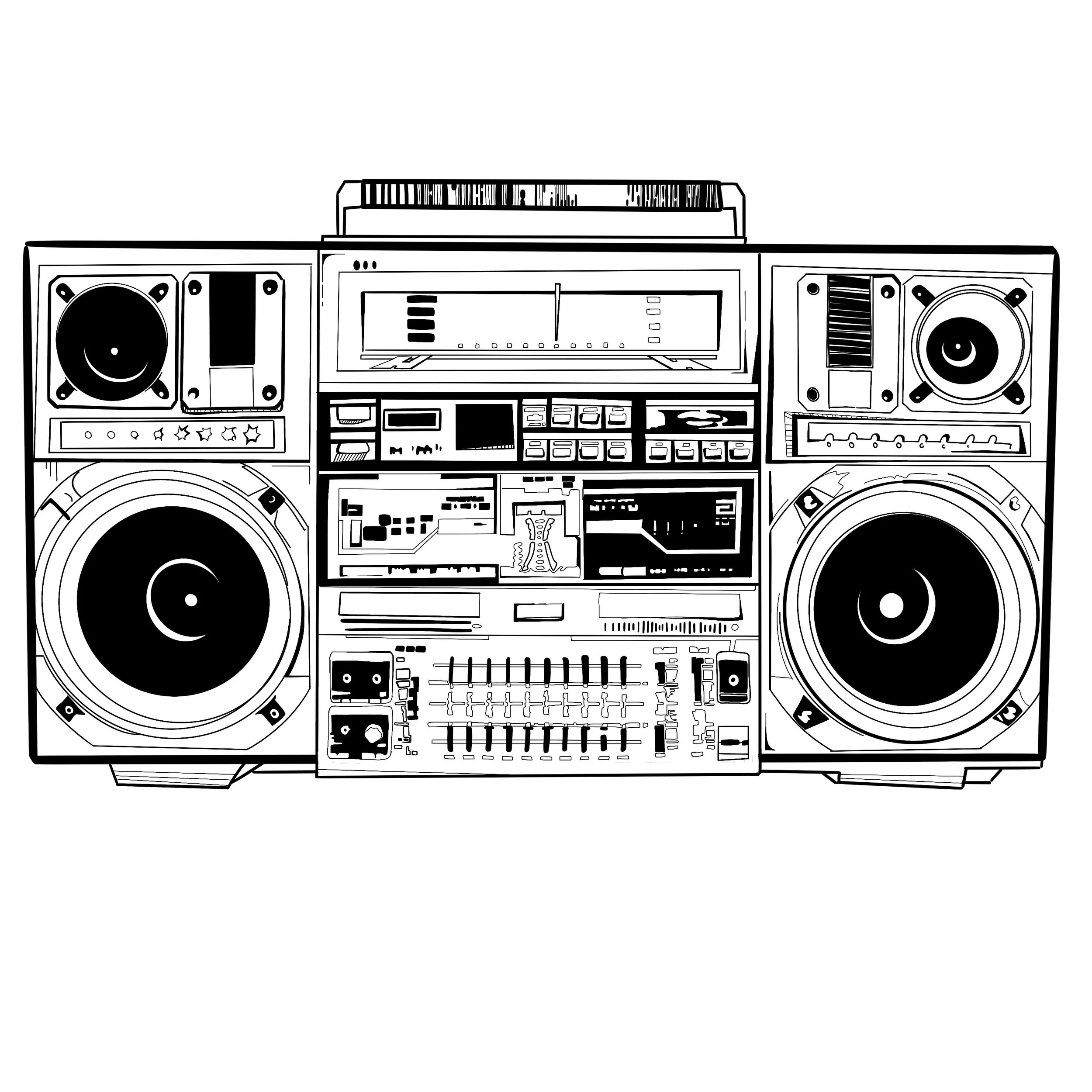 Boombox jpg.jpg