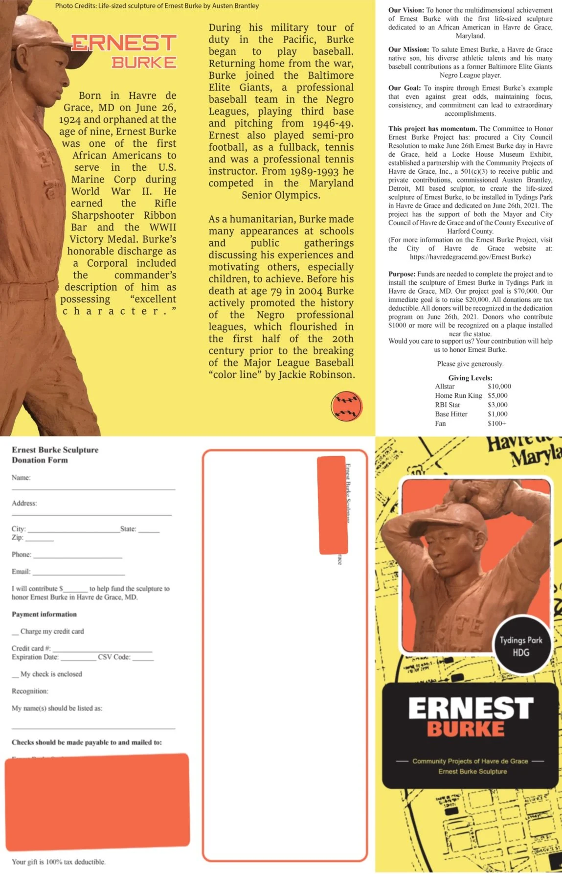 Ernest broke full jpg.jpg