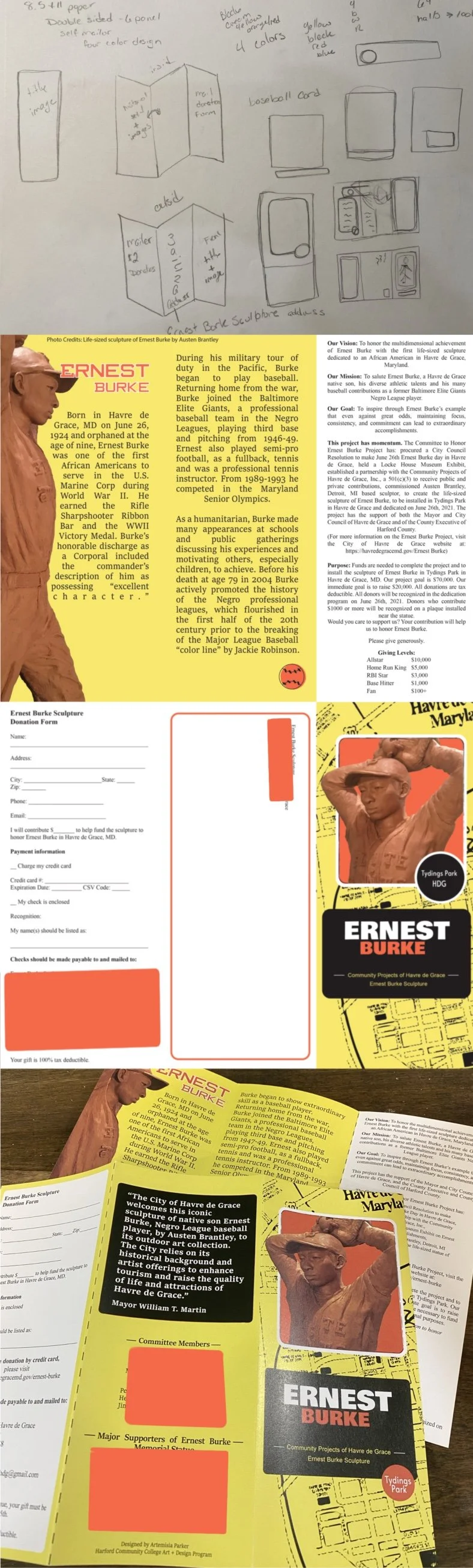 Design Ernest Burke with sketch.jpg