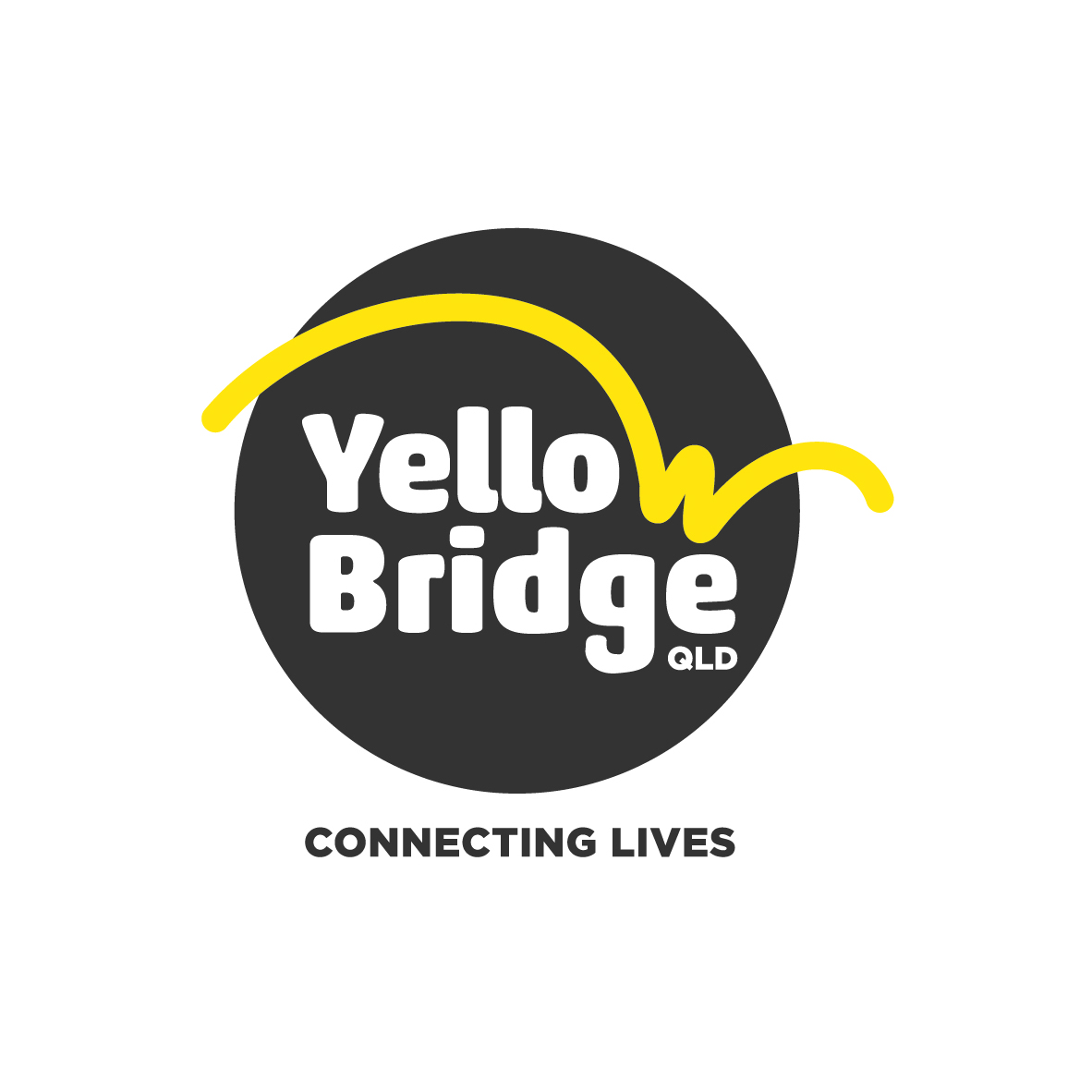 YellowBridge QLD_Logo.jpg