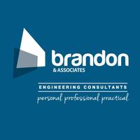 brandon-and-associates-pty-ltd-consulting-engineers-logo-toowoomba--591.jpg