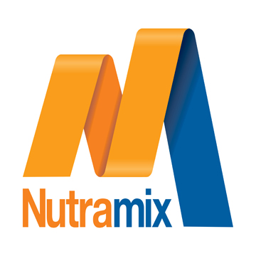 Nutramix Logo 360x360.jpg